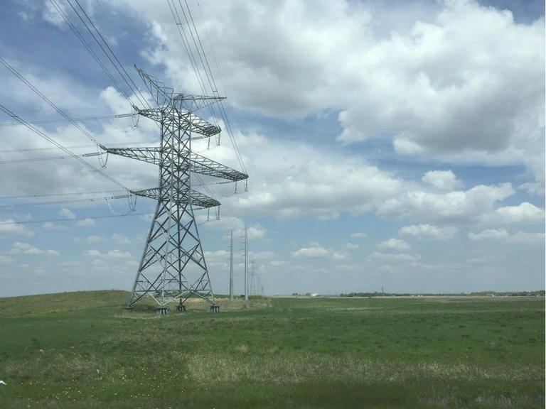Varcoe: 'CER will not apply in Alberta' — MOU brings big change to ...
