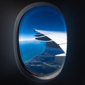 AA1HADSi Asap Berbahaya, Kabut yang Tidak Jelas Mulai Meresap ke Kabin Pesawat—Ini Yang Perlu Anda Ketahui