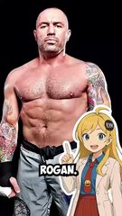 Liver King Got Arrested for Threatening Joe Rogan