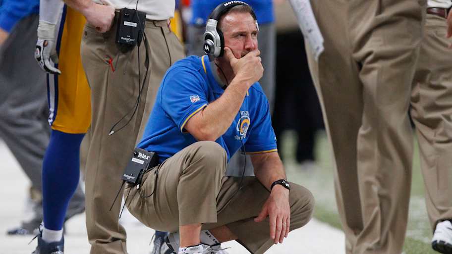 the-painful-story-of-the-worst-season-in-rams-franchise-history