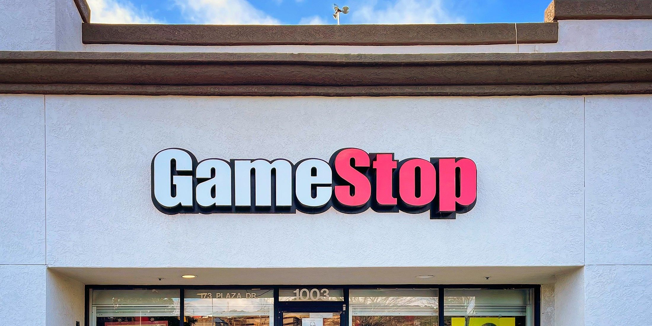 GameStop Buy 2 Get 1 Free Deal is Back, But There's a Catch