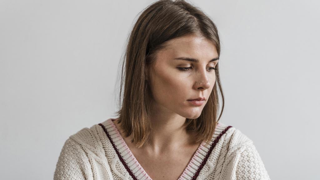 Monika (25): Považovala jsem se za kuchařský talent. Pak mi ale partner ...