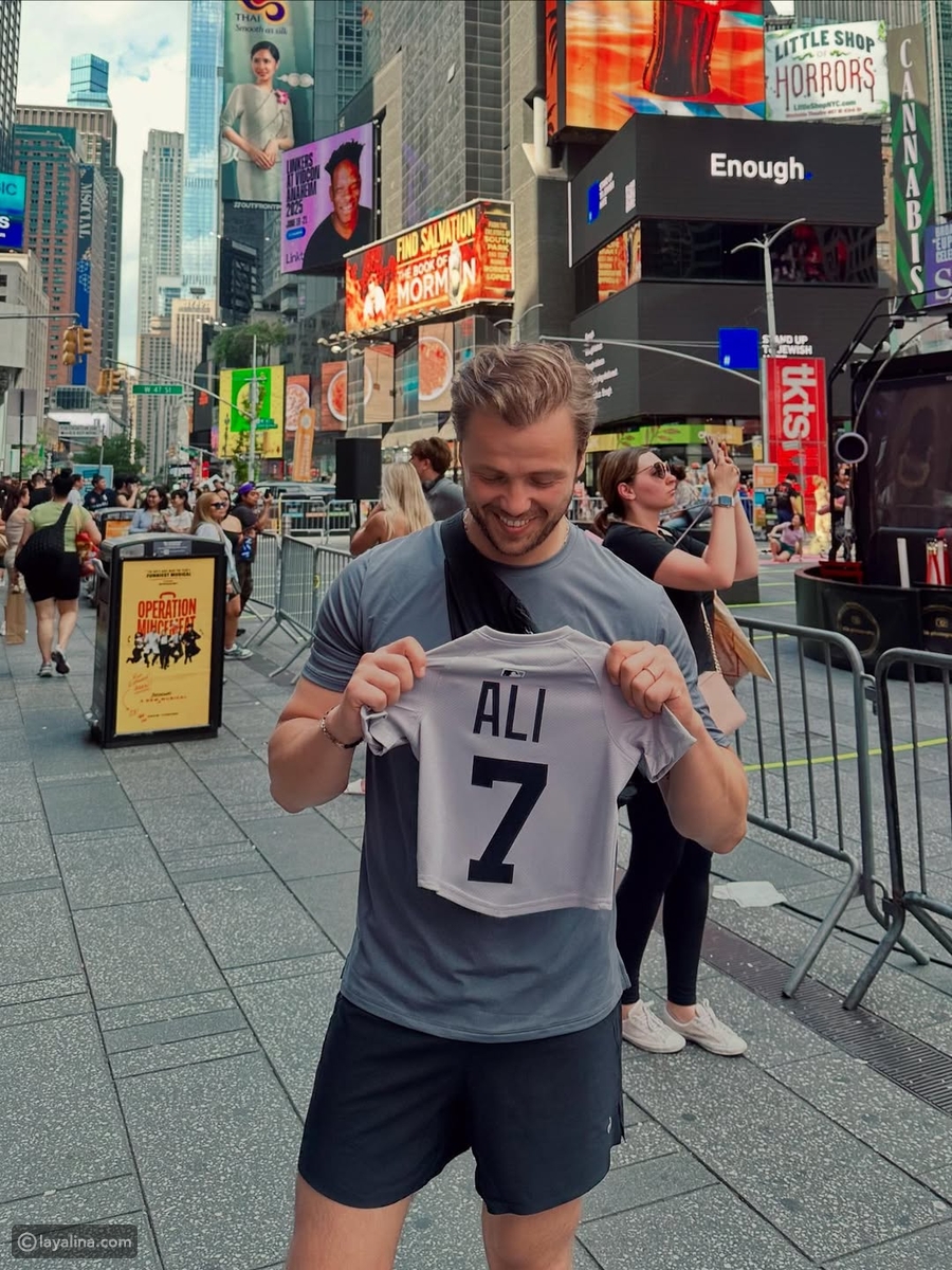 20 famous movies that have unforgettable twist endings