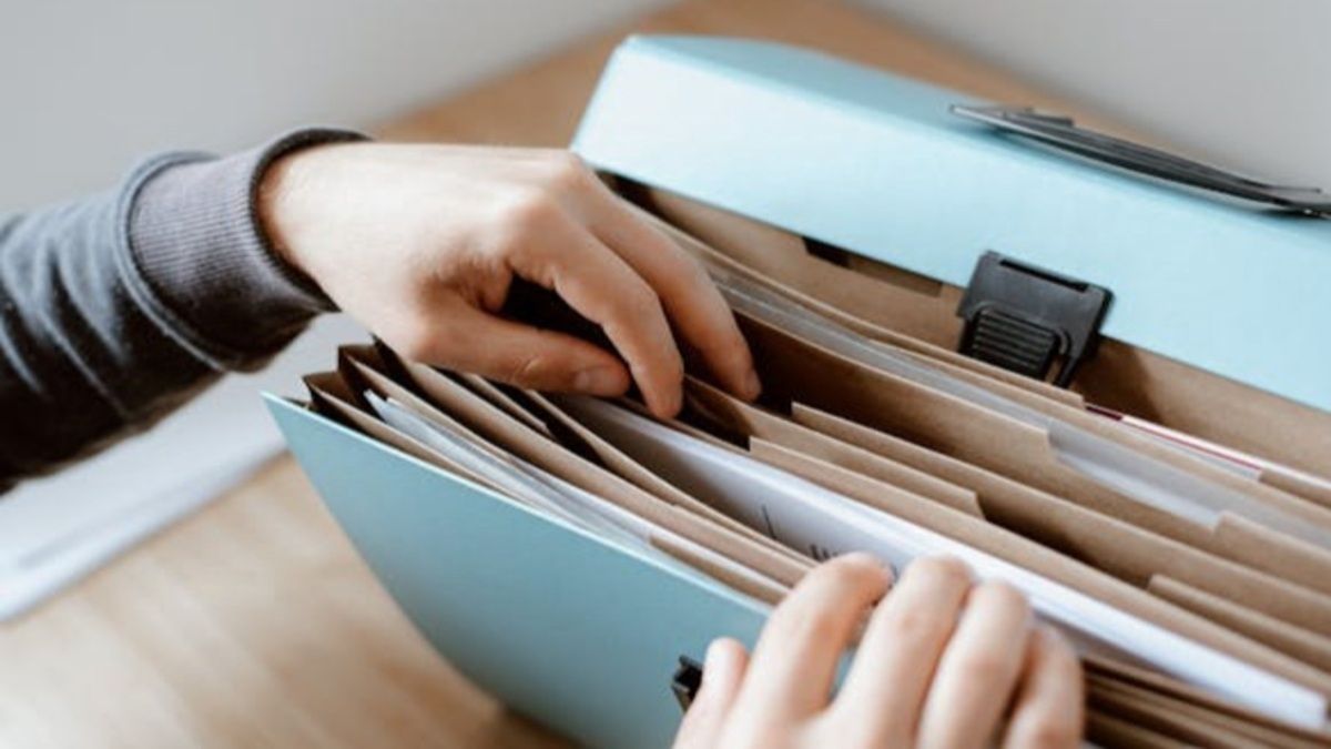 Tugas Asisten Gizi di Dapur SPPG, Profesi Pendukung Kesehatan dengan Gaji Hingga Rp4 Juta - Info Malang Raya AA1HAqqs - Info Malang Raya