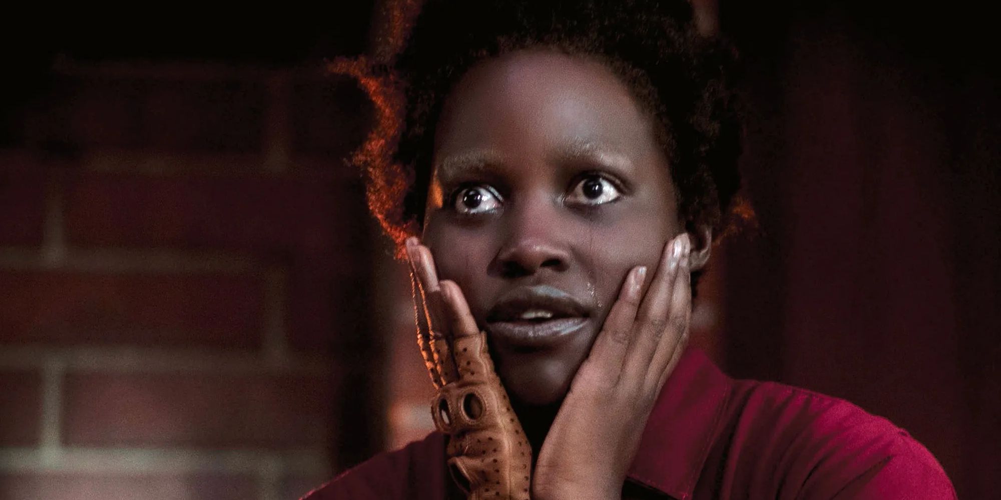 Jordan Peele's 93% Rotten Tomates Horror Hit Will Soon Vanish From ...