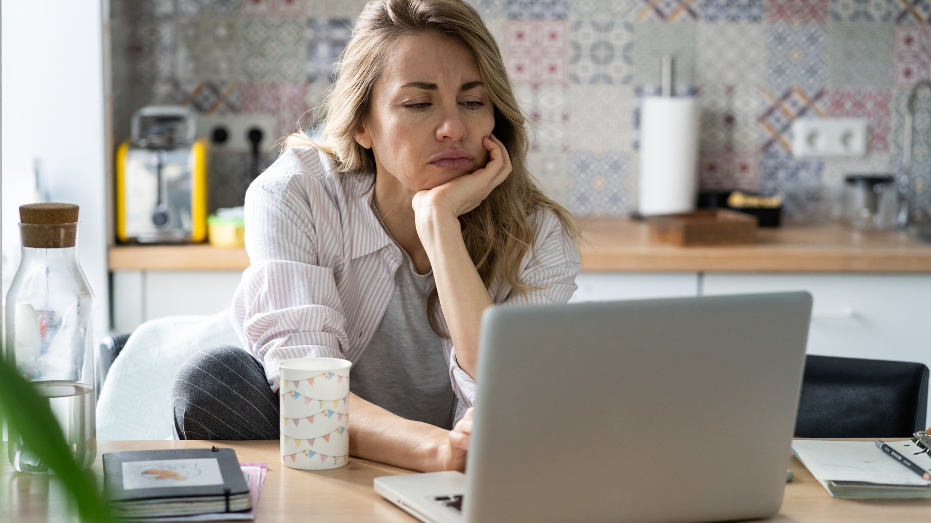 5 Ways Increasing Social Security Retirement Age Could Disrupt 5 Ways Increasing Social Security Retirement Age Could Disrupt