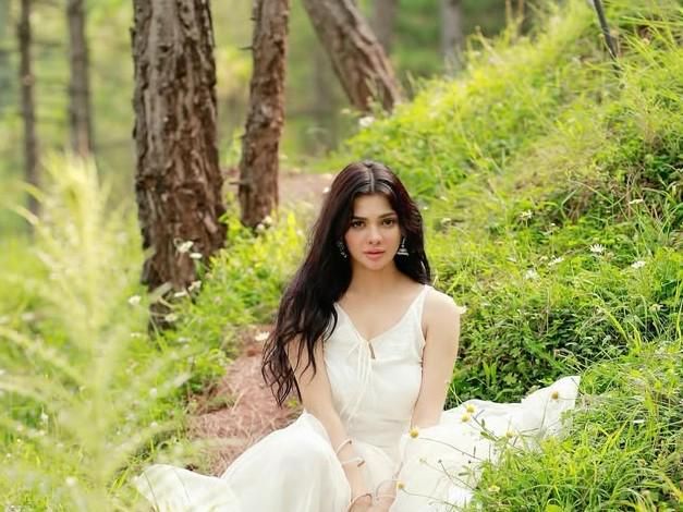 Warta Bandung Barat | 9 Artis Pakistan di Bollywood Terdampak Serangan Pahalgam, Kariernya Meredup