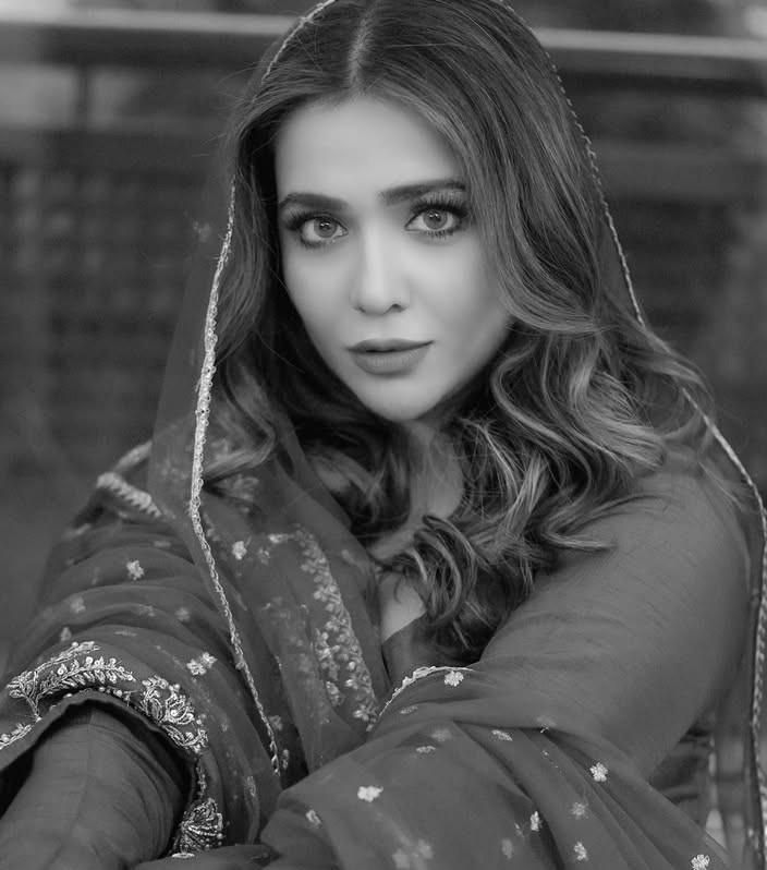Warta Bandung Barat | 9 Artis Pakistan di Bollywood Terdampak Serangan Pahalgam, Kariernya Meredup