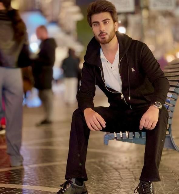 Warta Bandung Barat | 9 Artis Pakistan di Bollywood Terdampak Serangan Pahalgam, Kariernya Meredup