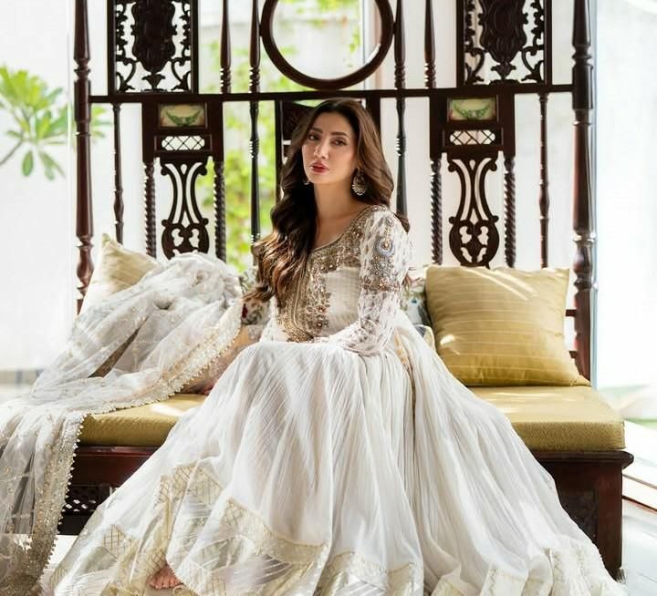 Warta Bandung Barat | 9 Artis Pakistan di Bollywood Terdampak Serangan Pahalgam, Kariernya Meredup