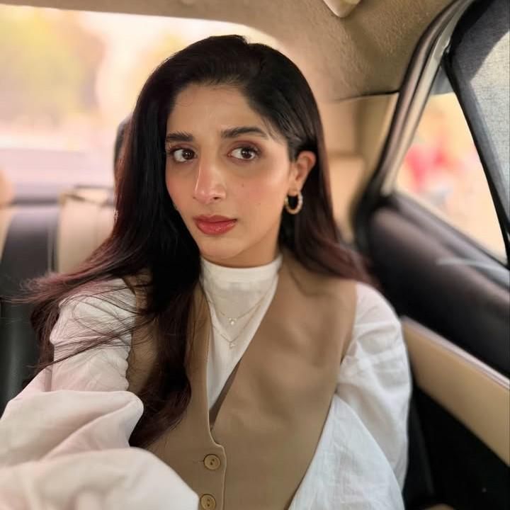 Warta Bandung Barat | 9 Artis Pakistan di Bollywood Terdampak Serangan Pahalgam, Kariernya Meredup