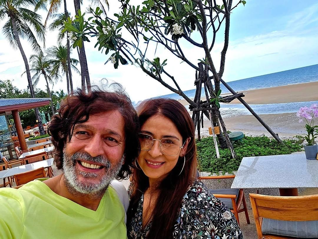Warta Bandung Barat | 12 Artis India yang Menghabiskan Liburan di Luar Negeri Jun 2025, Mengejutkan!