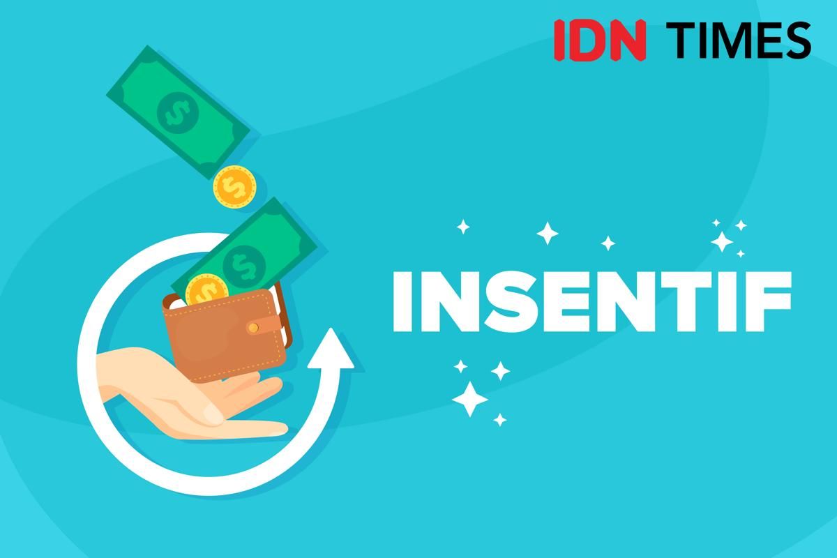 Peran krusial insentif dalam perkembangan kendaraan listrik di RI