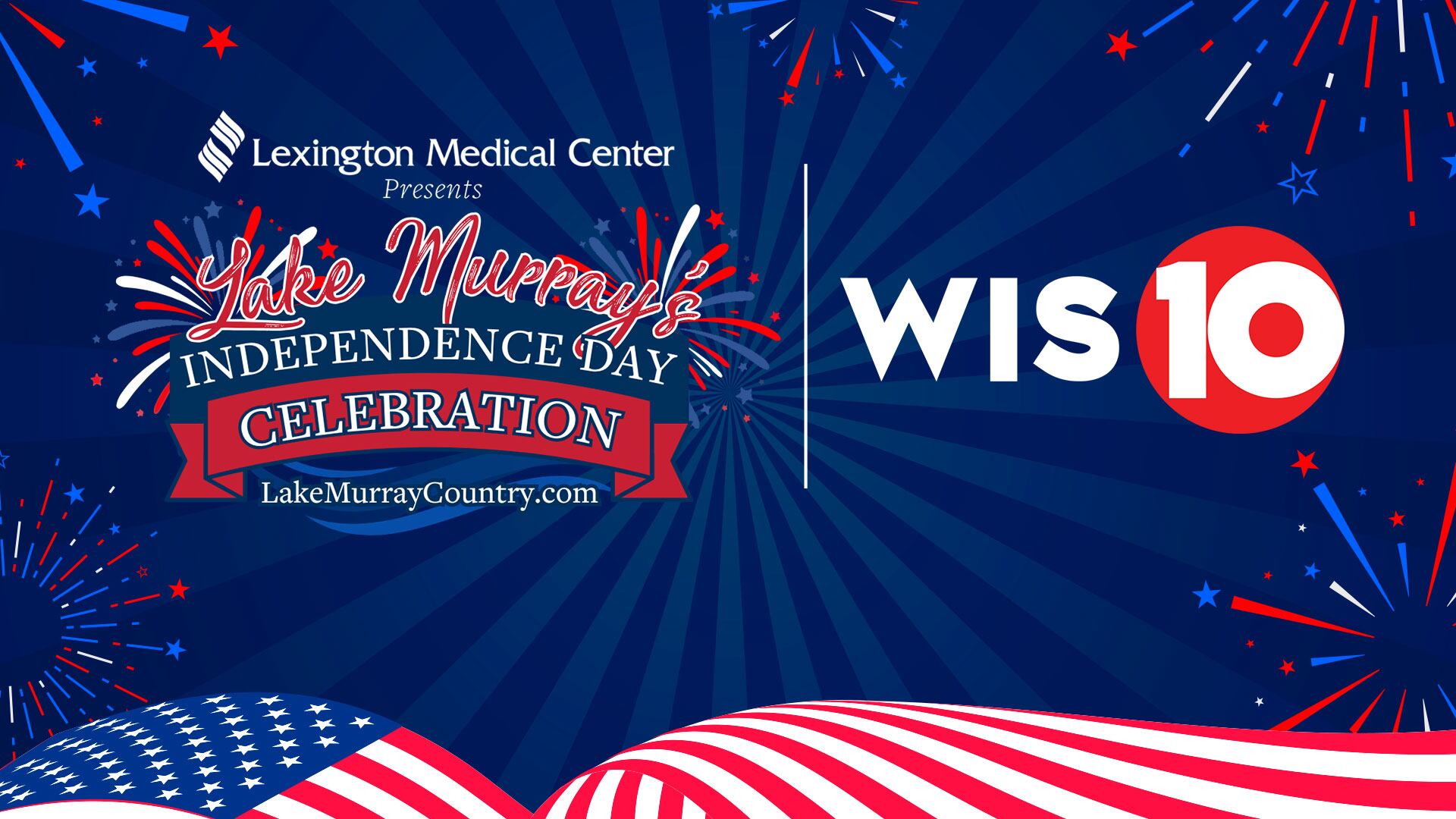 movie independance day free online