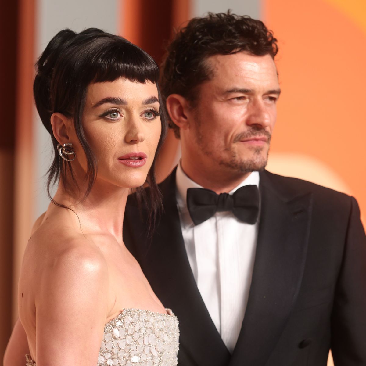 The Real Reason Katy Perry and Orlando Bloom Never Got Married