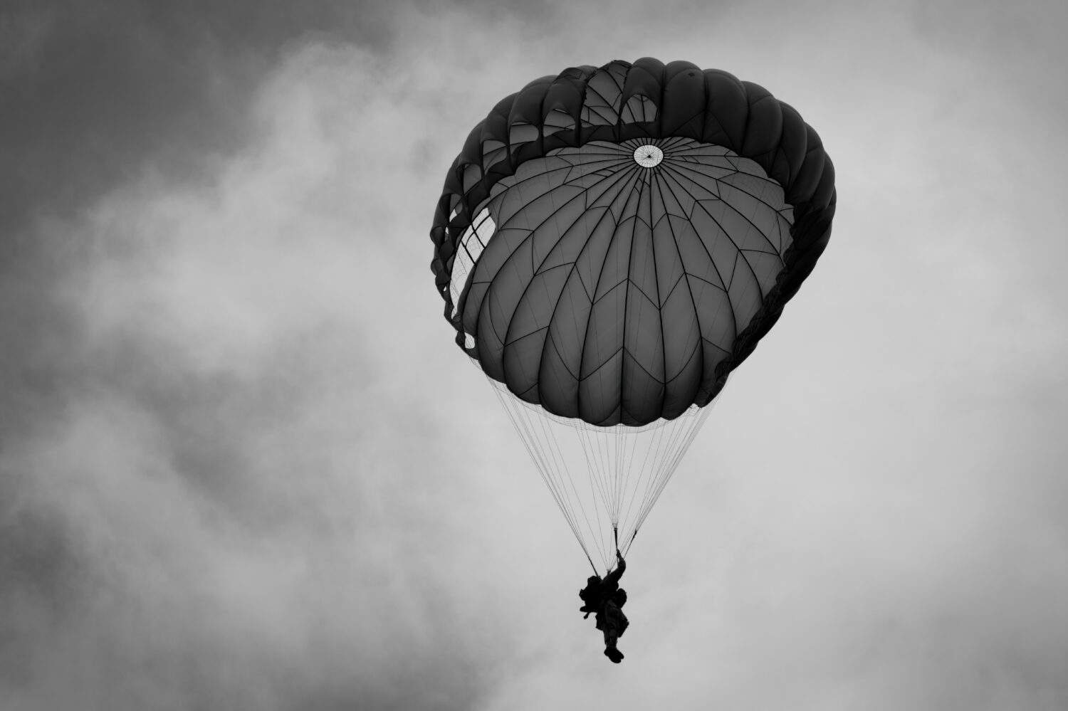 8 LesserKnown Battles That Shaped Warfare Forever