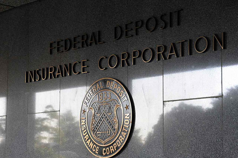 Regulators, Suspecting Fraud, Close Tiny Texas Lender in Year’s Second U.S. Bank Failure
