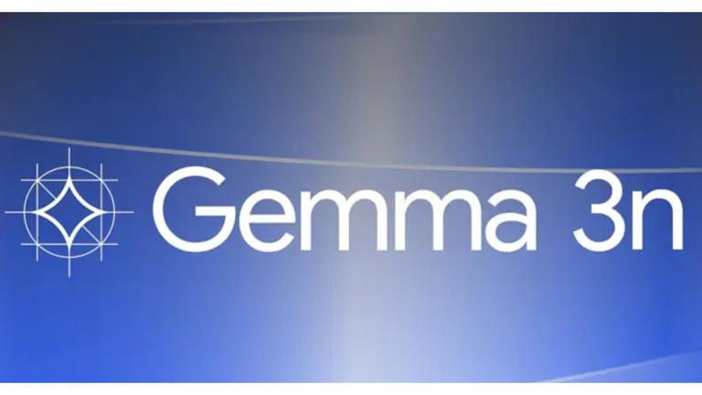 Gemma 3N: The Revolution in Multimodal AI Models for Devices  - modelos de IA en dispositivo,Alpha Genome DeepMind,Gemini CLI,Claude creador de apps,Línea de comandos Gemini 2.5 Pro,Meta OpenAI investigadores,resúmenes de IA WhatsApp,carrusel de búsqueda IA YouTube,MattFormer,Mobile Net V5300M
