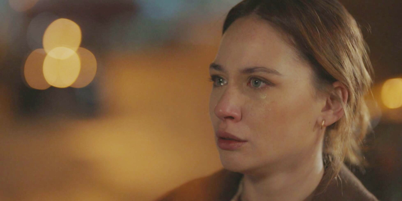 Tradimento, Anticipazioni e Trame Turche: La morte di Serra