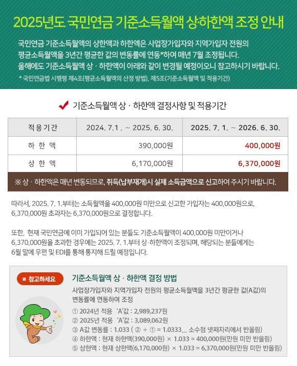 (출처=연합뉴스)