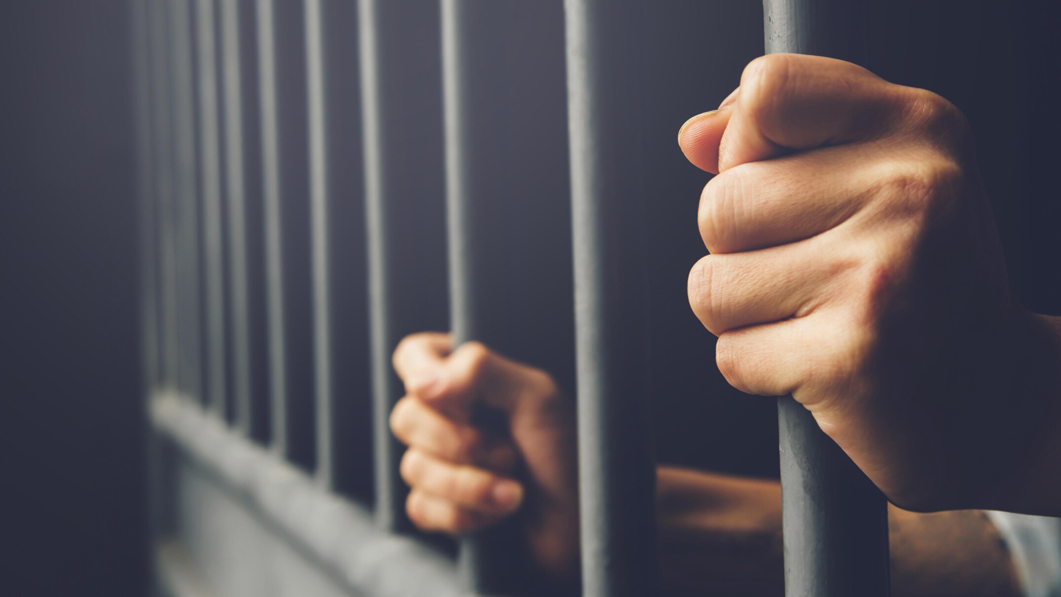 Children risk life in prison for some violent crimes after Victorian ...