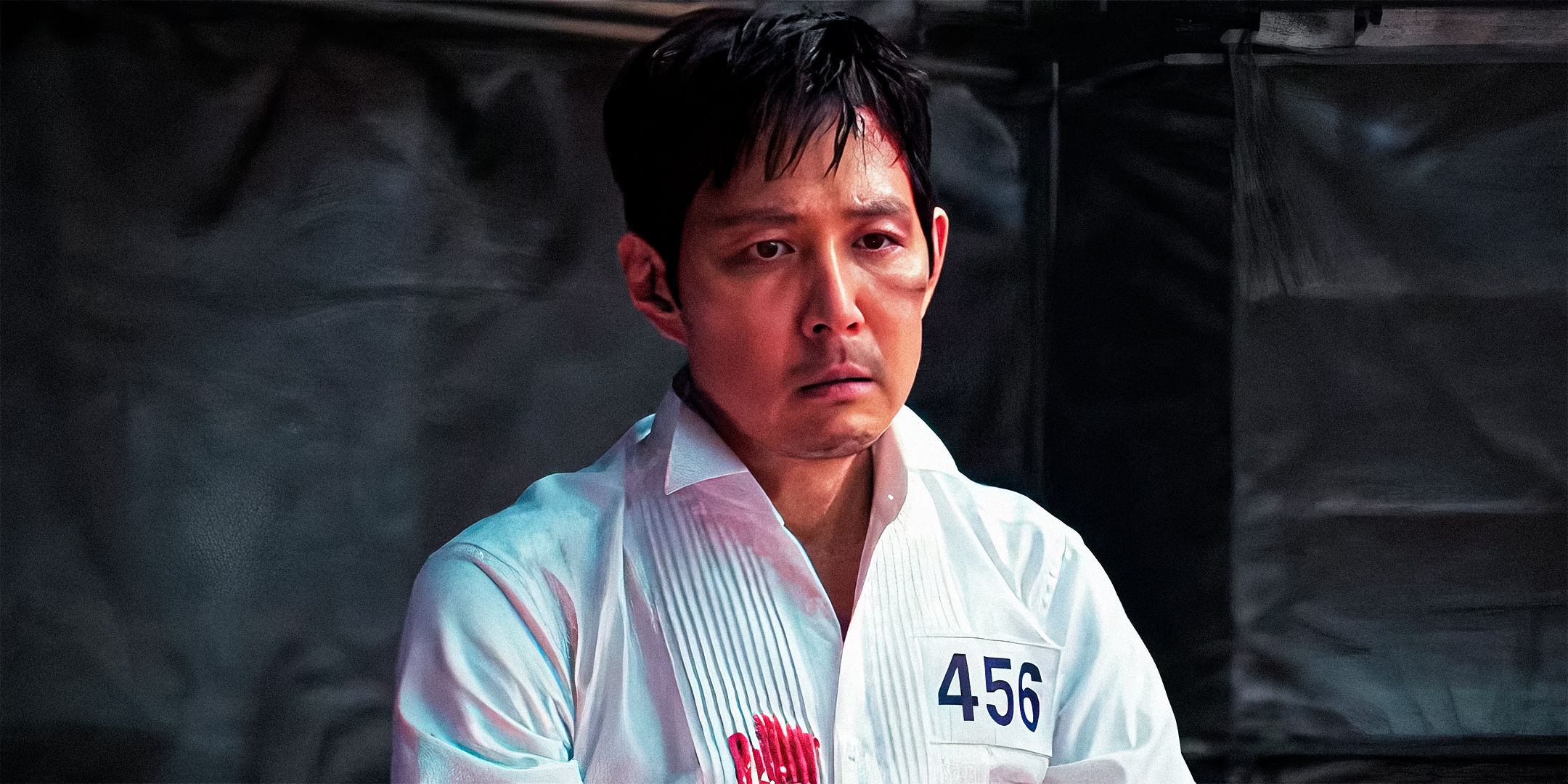 Squid Game Season 3 Controversial Ending Twist & Shocking Winner ...