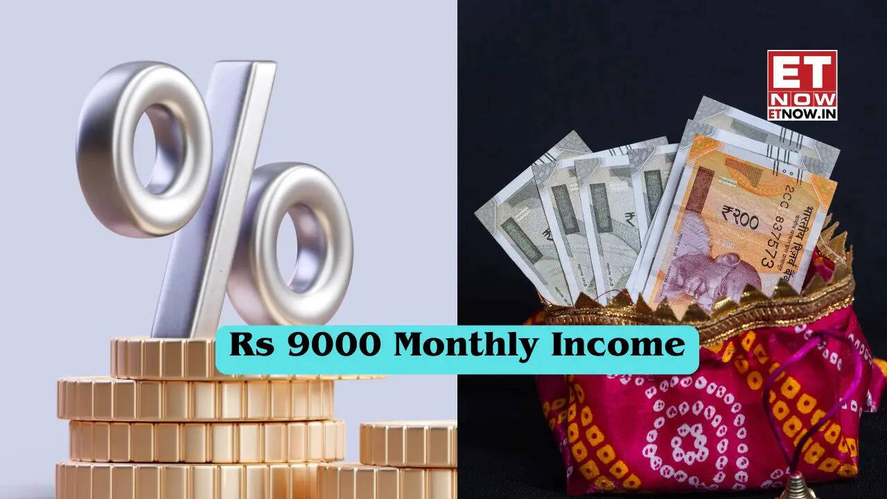rs-9000-monthly-return-in-this-govt-scheme-eligibility-interest-rate