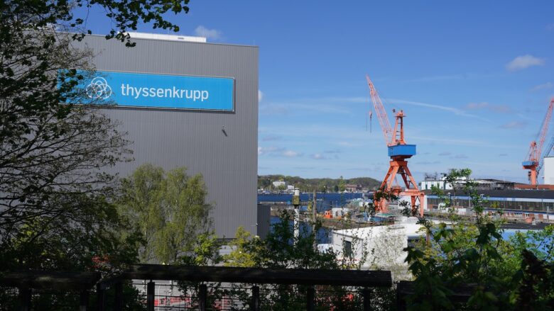 Thyssenkrupp Aluminium-Winkelprofil 30x30x2 Mm, Länge 2000 Mm – EN AW-6060, Für Bau, Möbel & Geländer