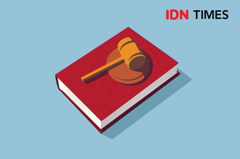 Pemerintah: Tidak Ada Izin Tambang-Hutan Tahun Ini