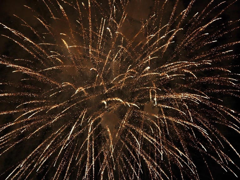 until july 4 2025