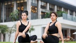 Turunkan Berat Badan Mudah: 3 Cara Sederhana yang Bisa Coba