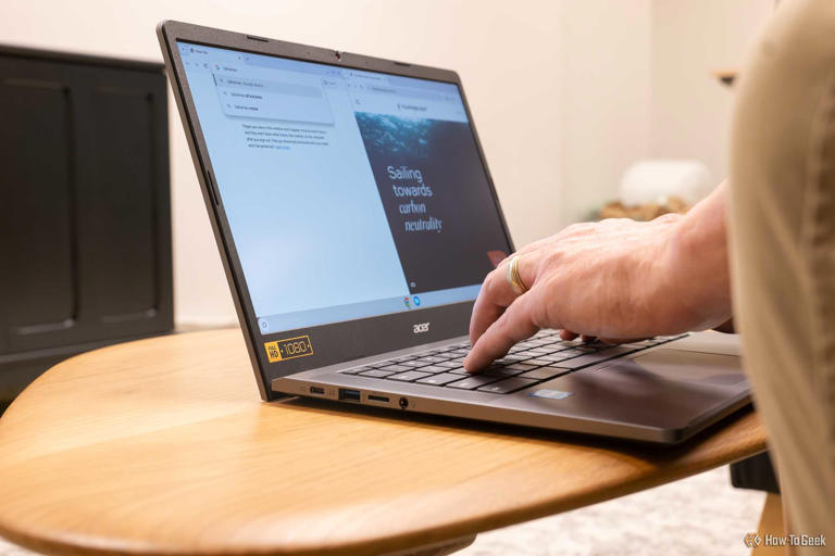 7 Windows 11 features that are silently violating your privacy (and how ...