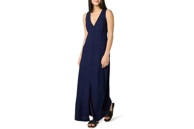 Amazon's Best Summer Dresses Are Already Up to 64% Off in Its Early July  Fourth SalePrices Start at $9
