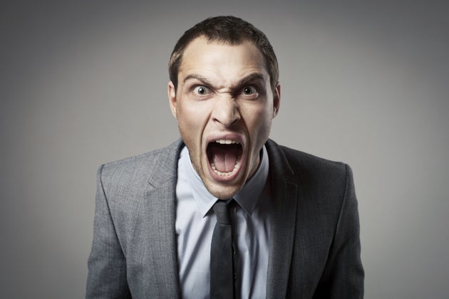 AA1HCUgN 6 Signs You Were Raised By A Narcissist