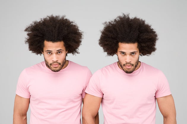 AA1HCUgP 6 Signs You Were Raised By A Narcissist
