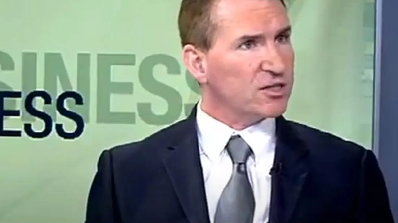 Homeowners rise: Class action against SA banks echoes Erin Brockovich’s ...