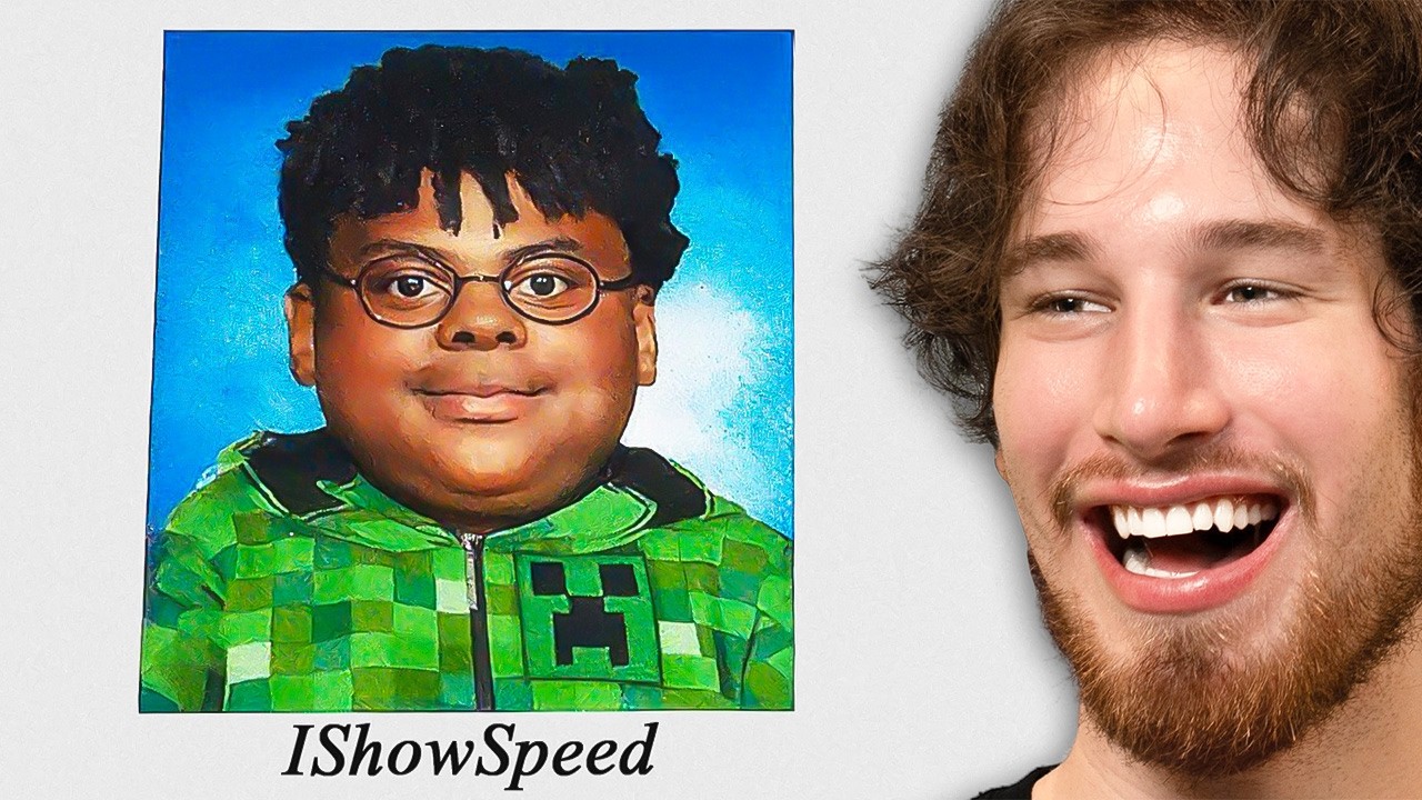 Tiktoks That Are Actually Relatable