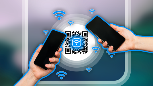 Lucas Gouveia/How-To Geek | Marina Demeshko/ Shutterstock