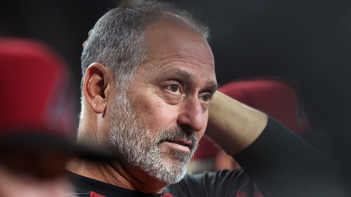 diamondbacks dri fit shirt