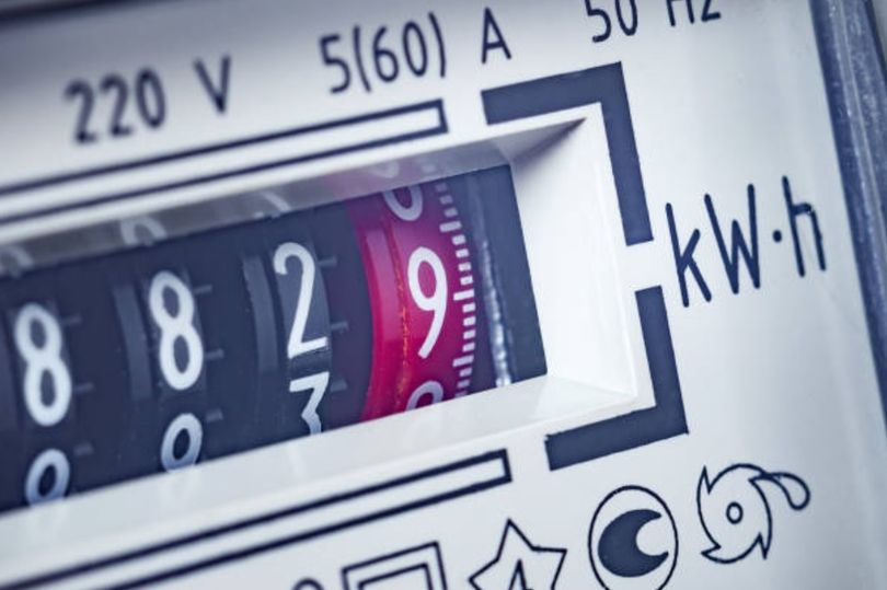 British Gas, EDF, EON, Ovo, Octopus customers handed £129 boost in 48 hours