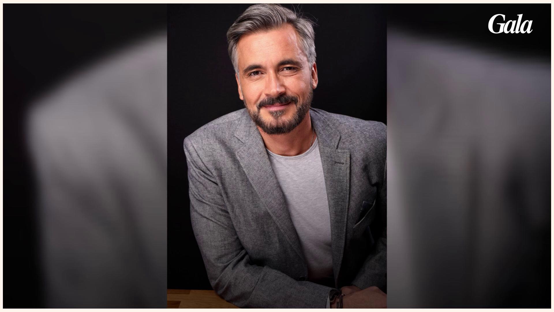 Nouveau séisme chez France Télévisions : après Anne-Sophie Lapix et Olivier  Minne, une autre célèbre animatrice évincée