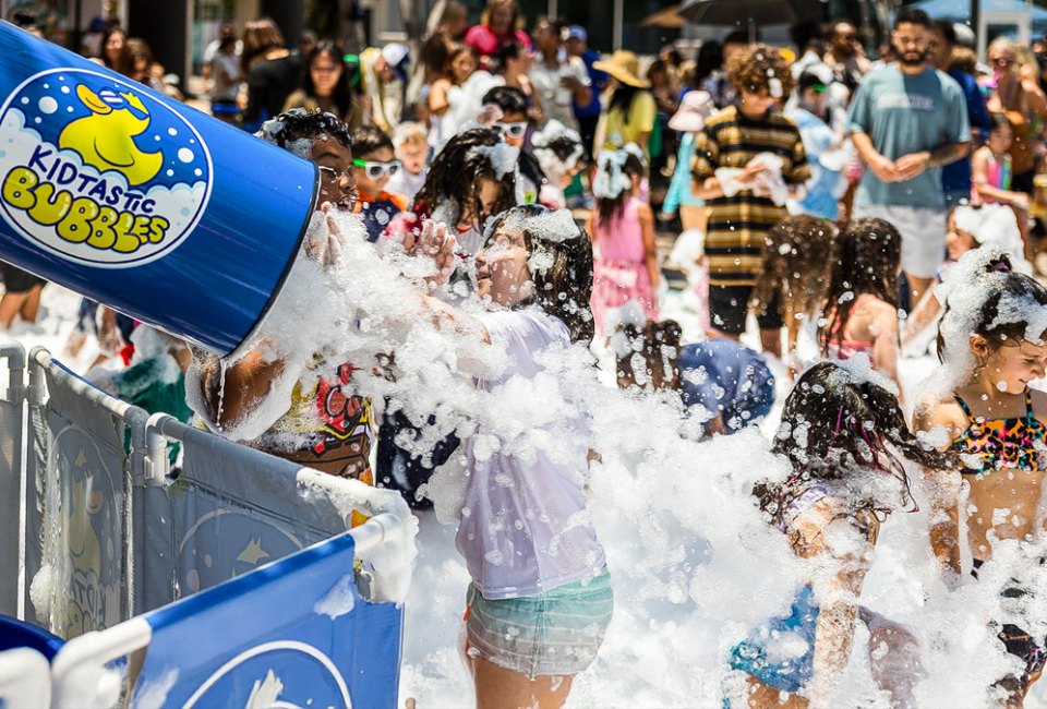 things to do in orange county july 4