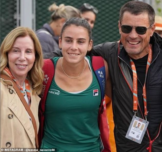 The billionaire US tennis star for whom Wimbledon's &pound;3M prize pot is mere  pocket money