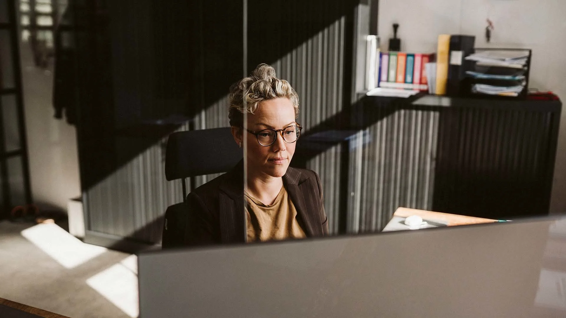 Leadership Styles Aren’t Static—Here’s Why That Myth Is Costing You ...