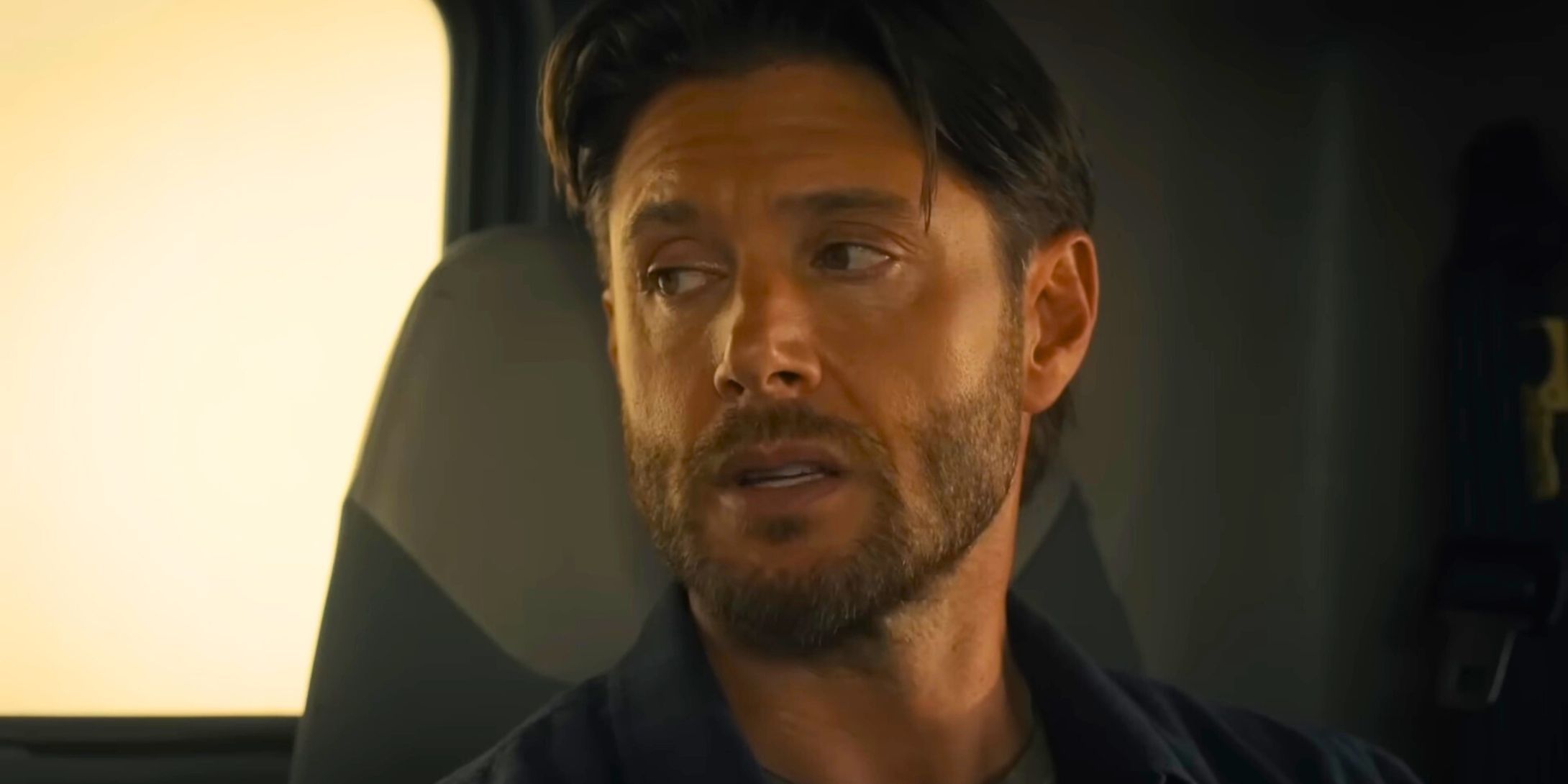 Countdown's First Three Episodes Barely Utilize The Prime Video Crime ...