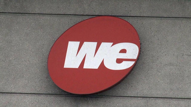 We Energies electric customers to receive over $32M in bill credits