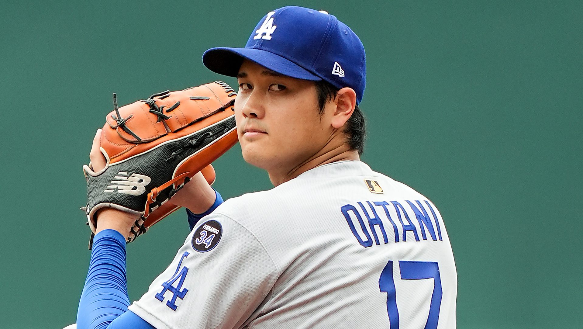 Dodgers’ Shohei Ohtani sends strong message ahead of 2026<br><br>