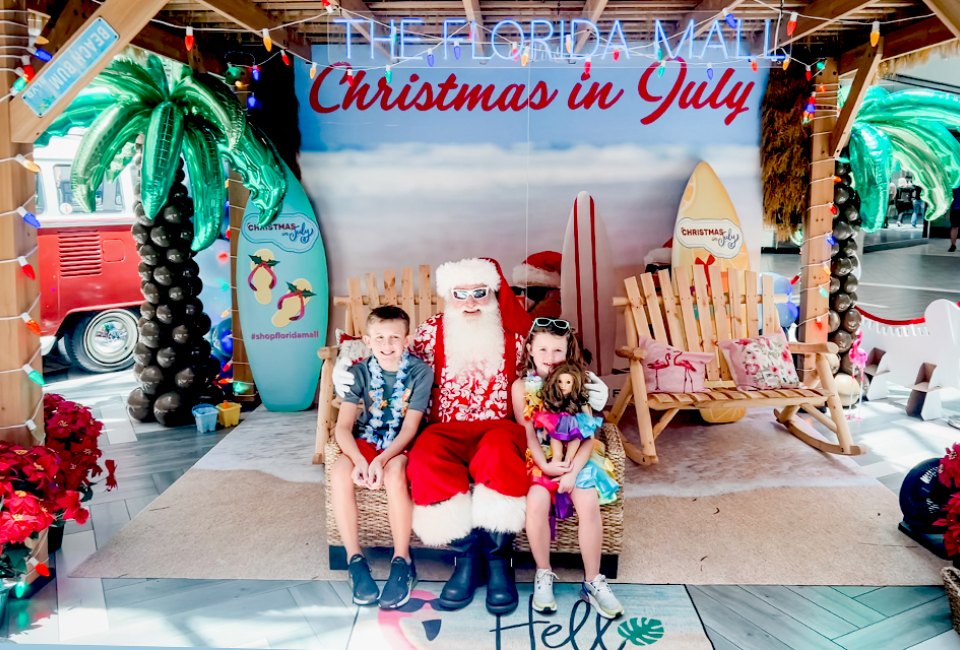 best places to visit july 4th weekend