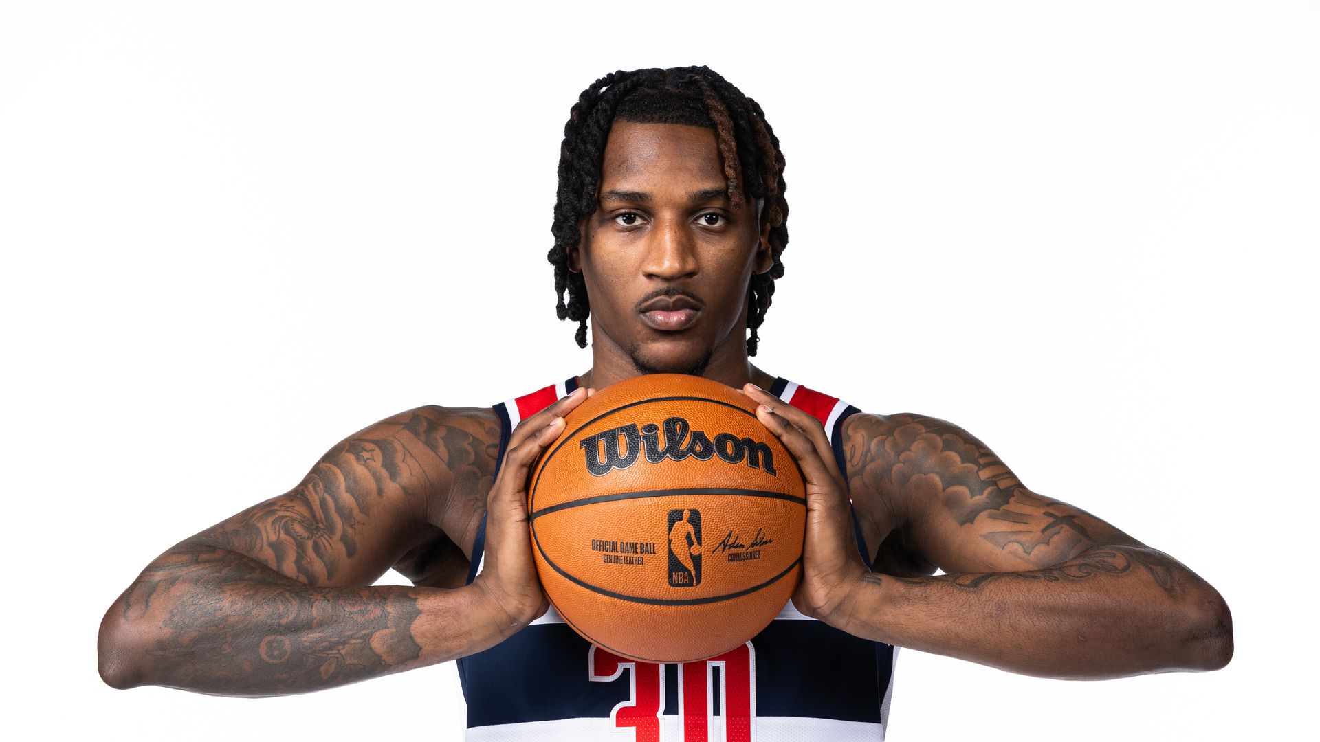 Jamir Watkins scouting breakdown