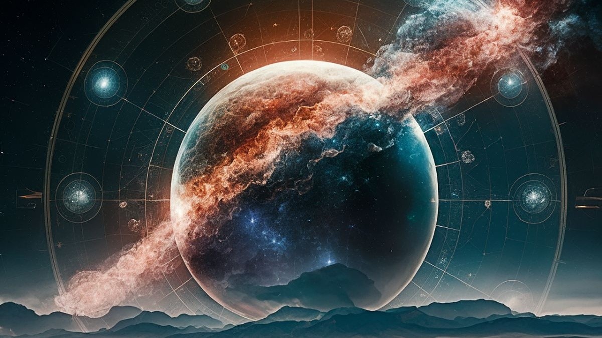 Horoscope for June 30 unexpected revelations shake your emotions